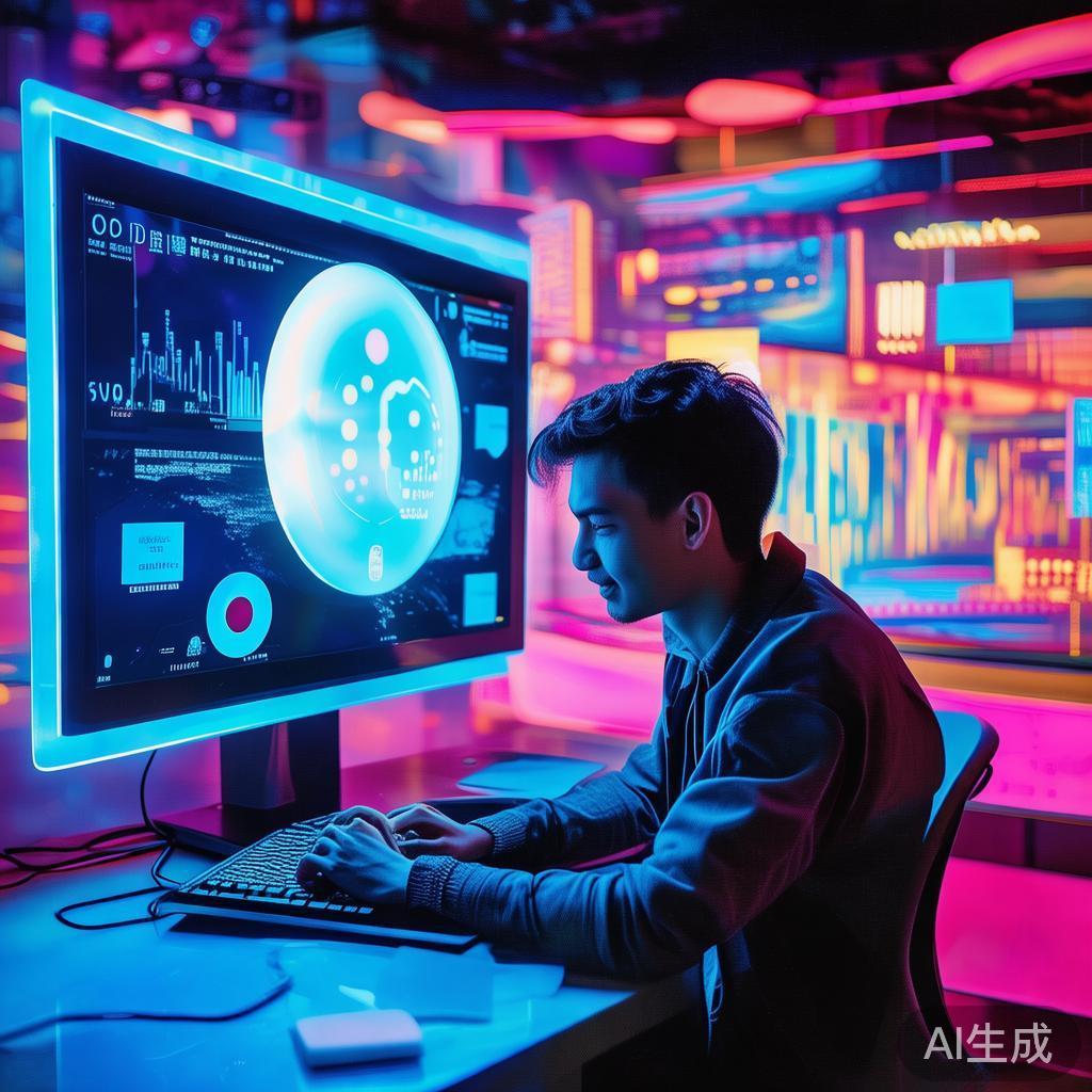 如何在咕咪视频中获取流量 - 快讯网 - 分享生活资讯热点话题综合门户网www.dzjgm.com