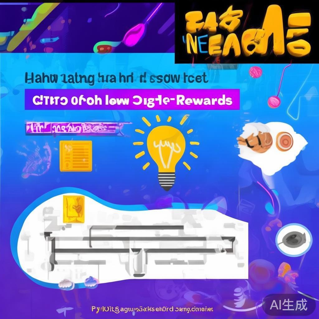 OLs5新手必看，如何快速获得高价值奖励？ - 快讯网 - 分享生活资讯热点话题综合门户网www.dzjgm.com