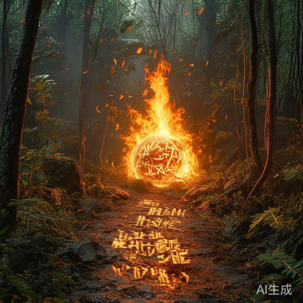 赛尔号火焰,神秘获取之路 - 快讯网 - 分享生活资讯热点话题综合门户网www.dzjgm.com