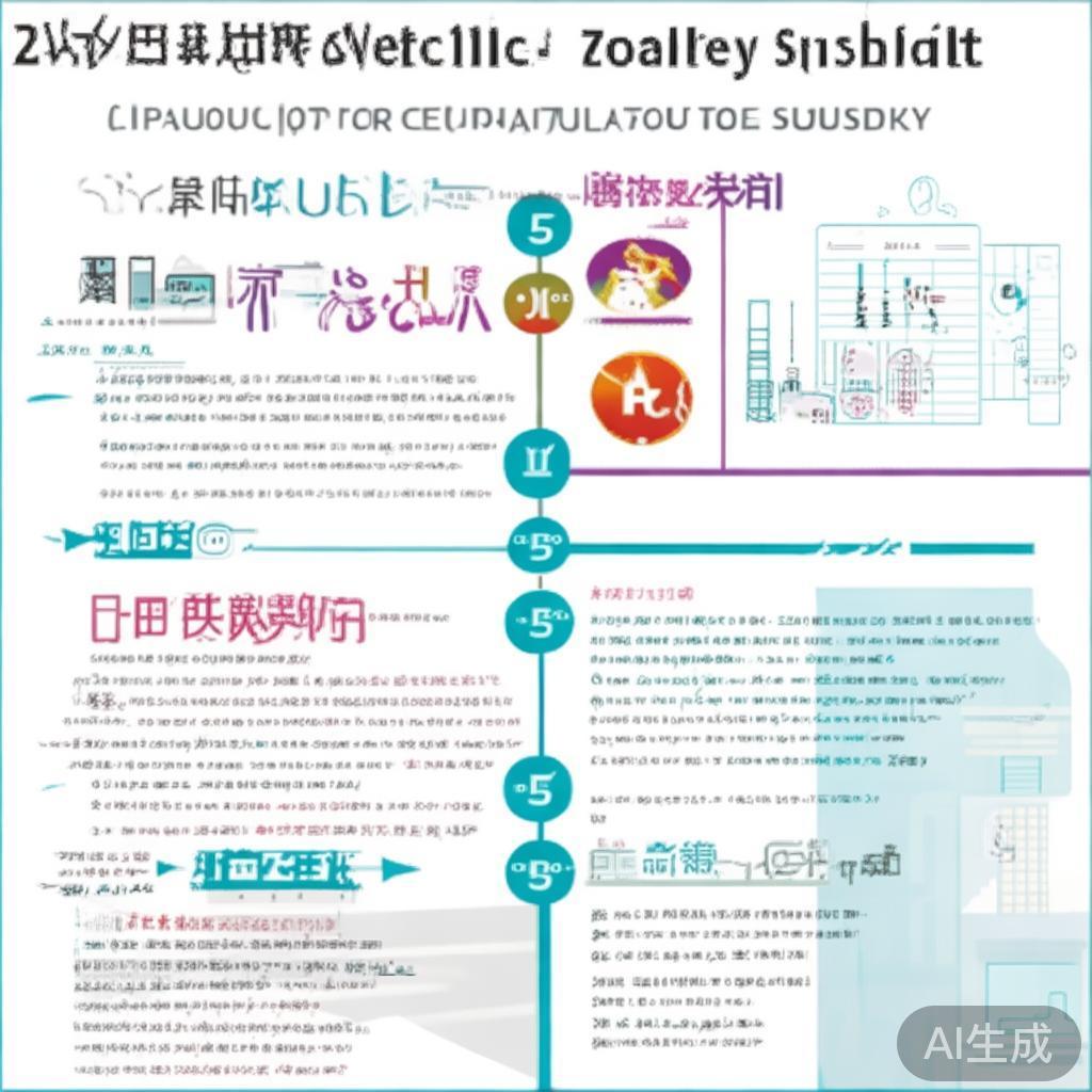 肇庆福利补贴申请全攻略，条件、流程、材料一文读懂 - 快讯网 - 分享生活资讯热点话题综合门户网www.dzjgm.com