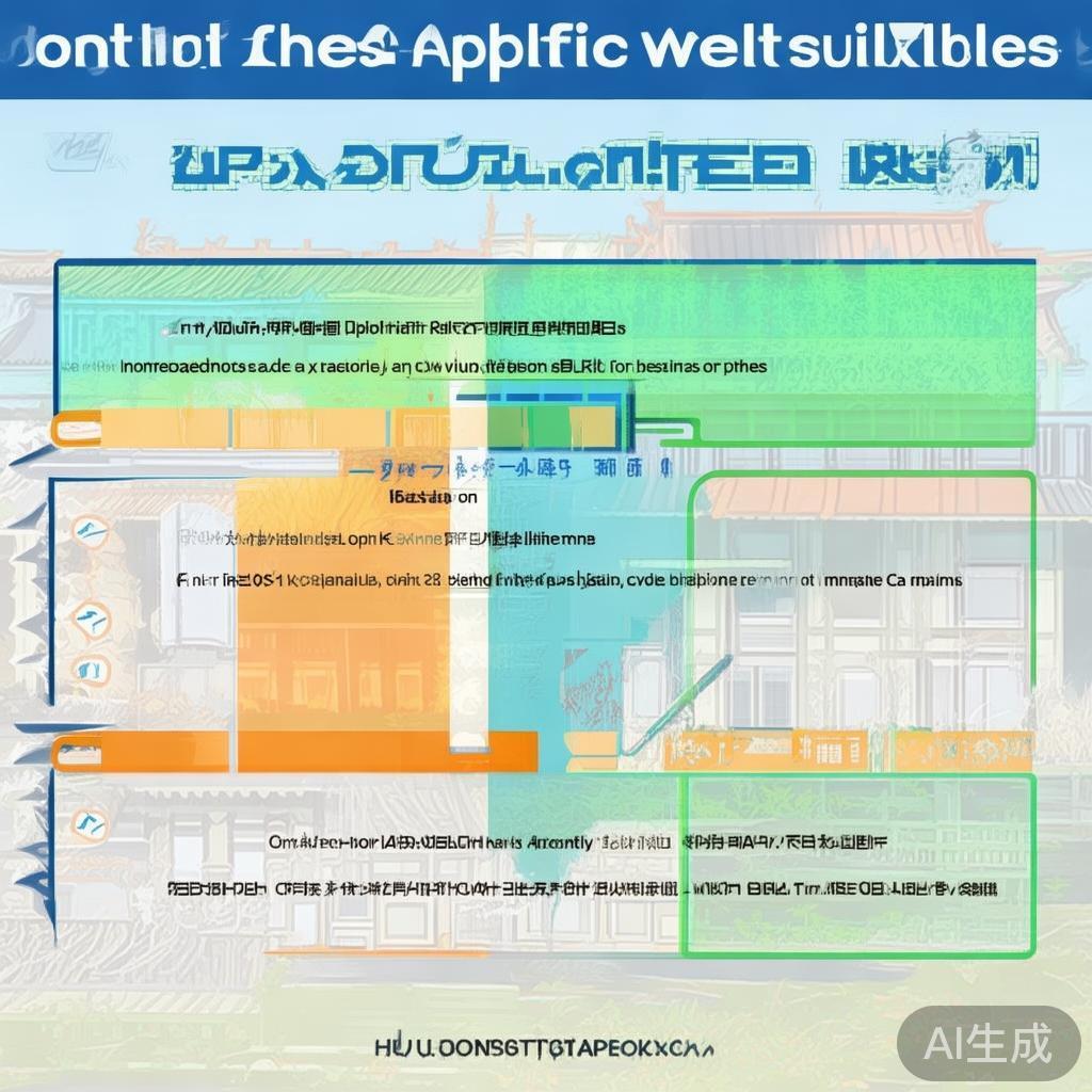 支援西安公益行动补贴申请全攻略，流程、条件与注意事项 - 快讯网 - 分享生活资讯热点话题综合门户网www.dzjgm.com