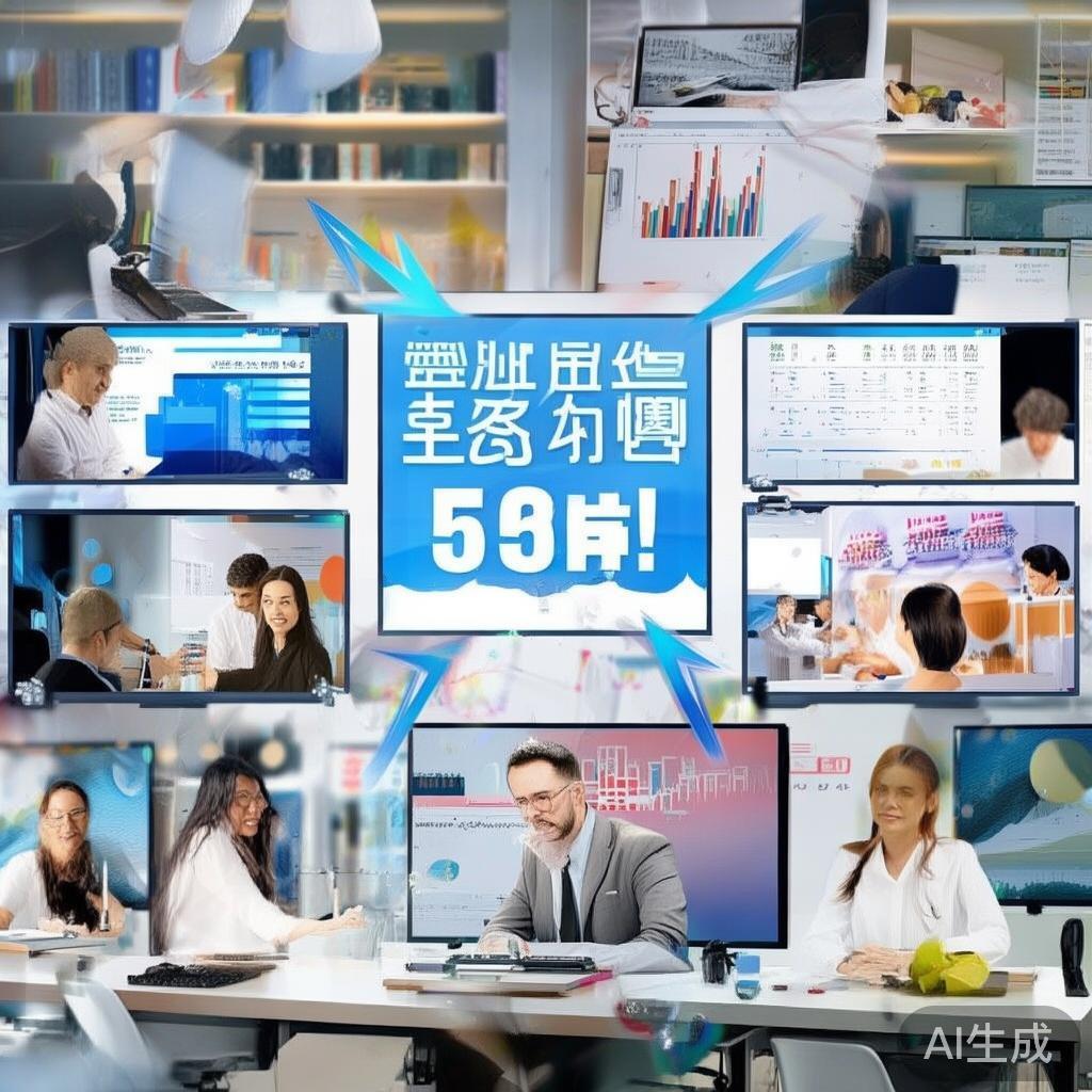 卖设备怎么获客快?这5招精准营销让你业绩暴增! - 快讯网 - 分享生活资讯热点话题综合门户网www.dzjgm.com