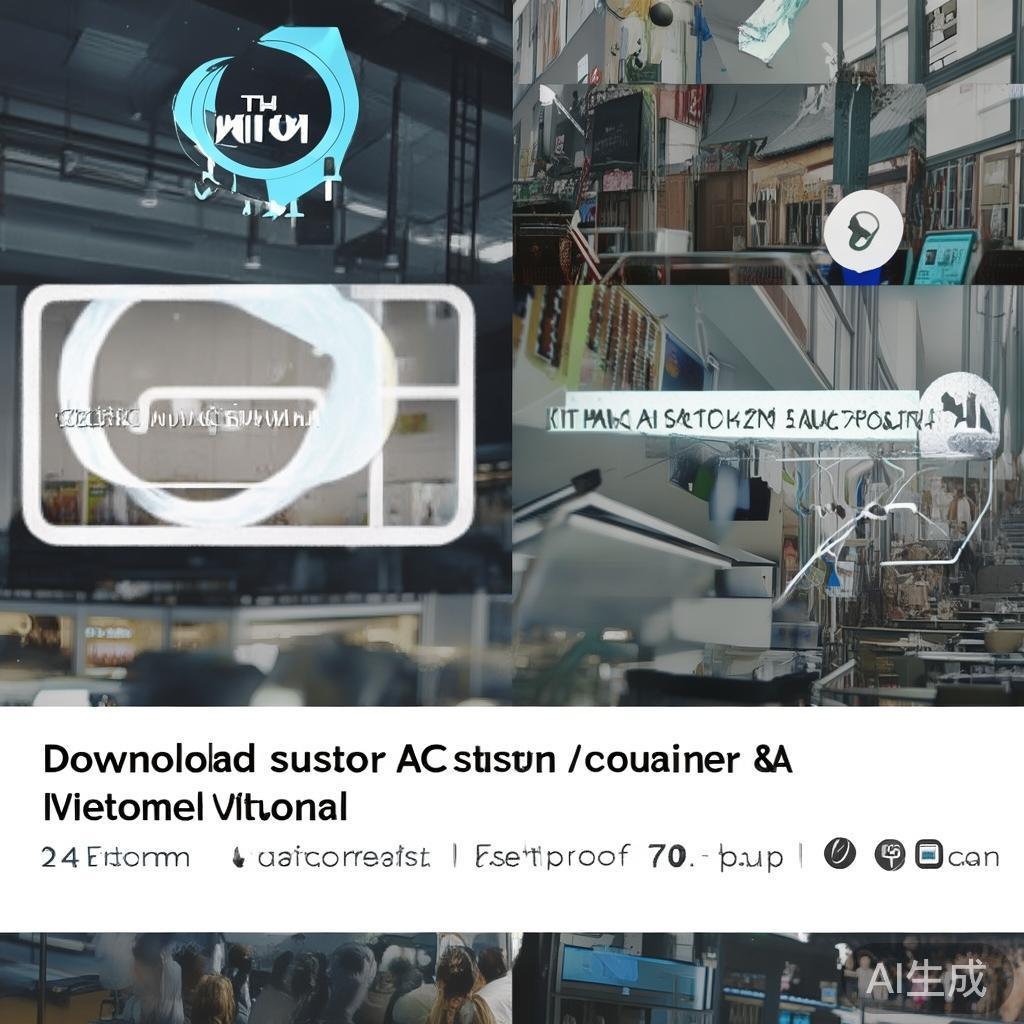 获客专题视频下载指南,从下载到转化的全流程解析 - 快讯网 - 分享生活资讯热点话题综合门户网www.dzjgm.com