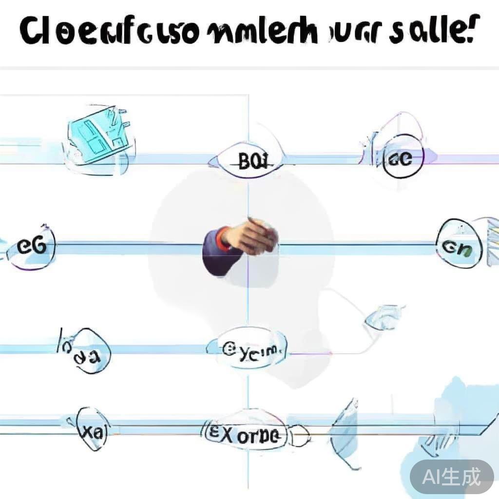 获取Bec证书的步骤与流程 - 快讯网 - 分享生活资讯热点话题综合门户网www.dzjgm.com