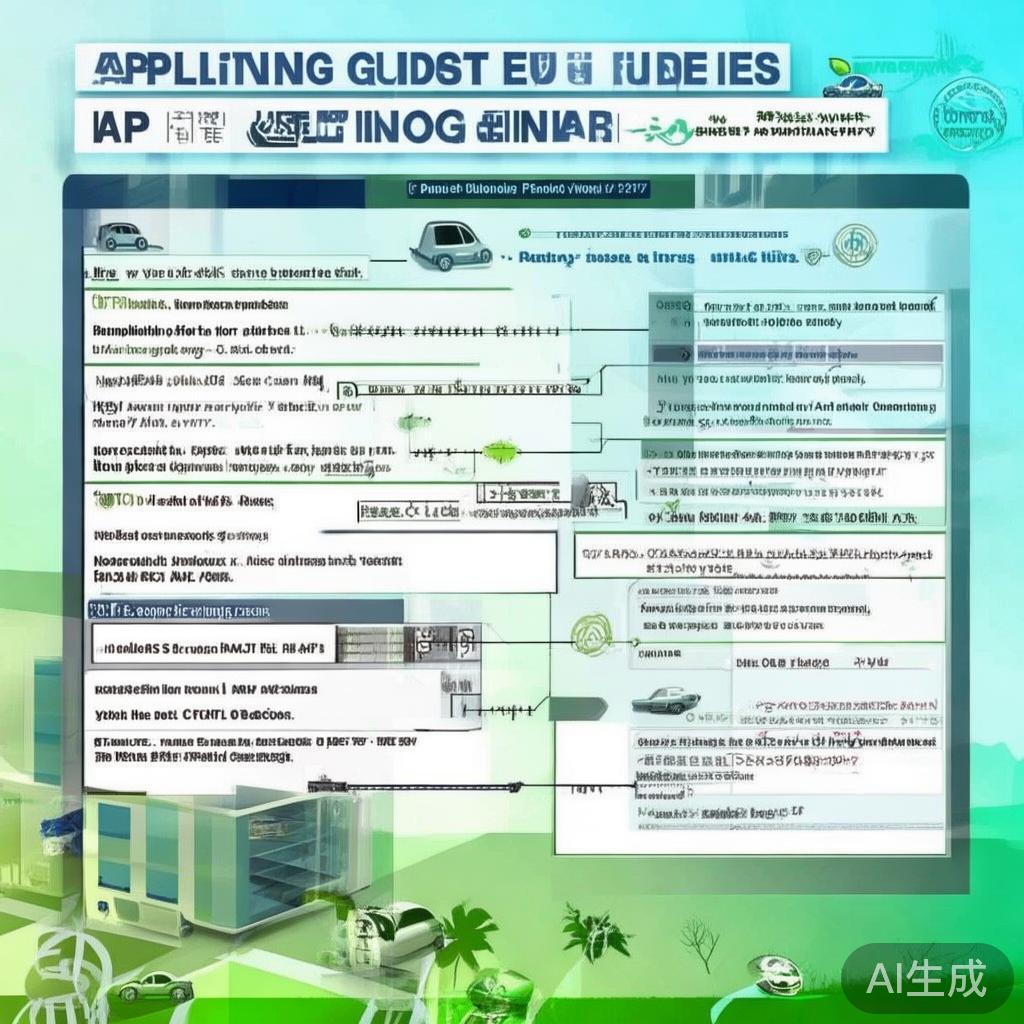 比亚迪新能源汽车补贴申请条件全解析,政策、流程与注意事项 - 快讯网 - 分享生活资讯热点话题综合门户网www.dzjgm.com