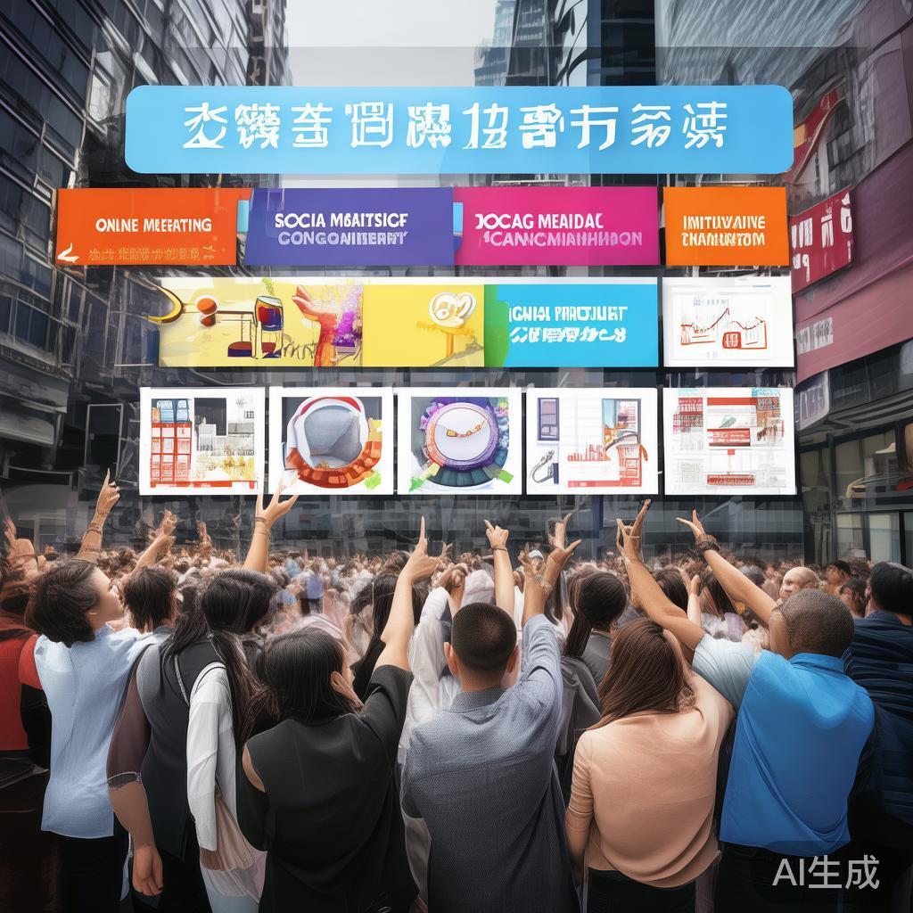 广东获客怎么做?这5个策略让你的业务量翻倍! - 快讯网 - 分享生活资讯热点话题综合门户网www.dzjgm.com