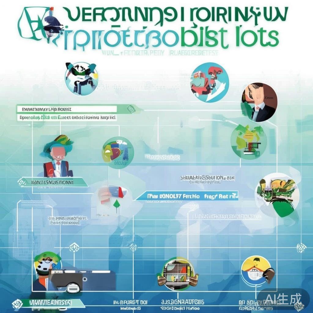 产业及项目补贴申请,全流程攻略与实战策略 - 快讯网 - 分享生活资讯热点话题综合门户网www.dzjgm.com