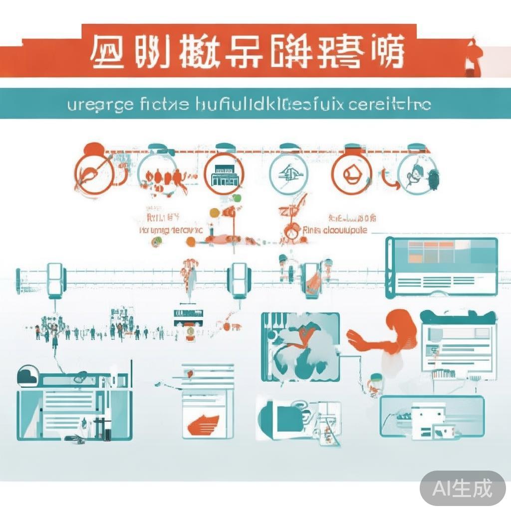 广州退税补贴申请全流程指南,从条件到到账,一篇搞定 - 快讯网 - 分享生活资讯热点话题综合门户网www.dzjgm.com