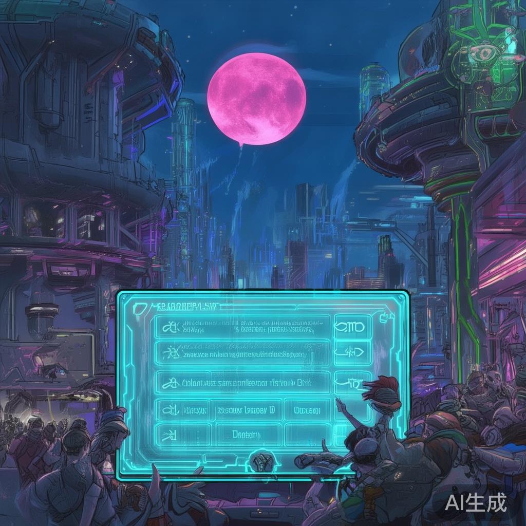 如何领取血月杀奖励 - 快讯网 - 分享生活资讯热点话题综合门户网www.dzjgm.com
