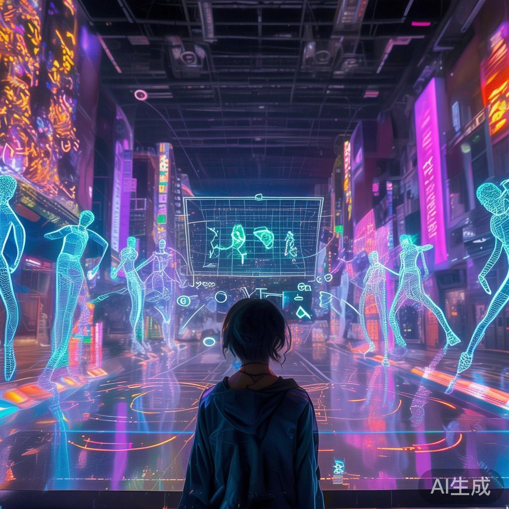 炫舞系统隐藏属性获取关键教程 - 快讯网 - 分享生活资讯热点话题综合门户网www.dzjgm.com