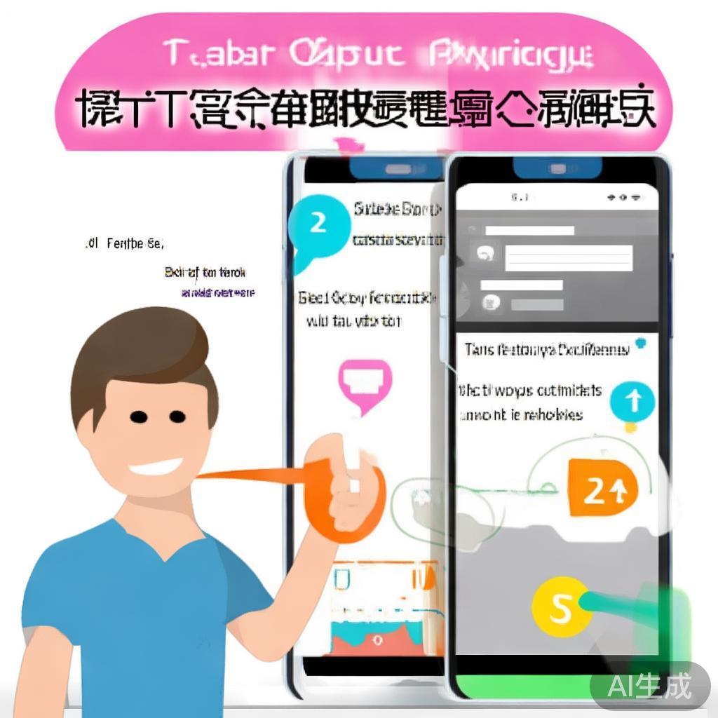 淘宝获客易怎么开通?手把手教你一步步完成! - 快讯网 - 分享生活资讯热点话题综合门户网www.dzjgm.com