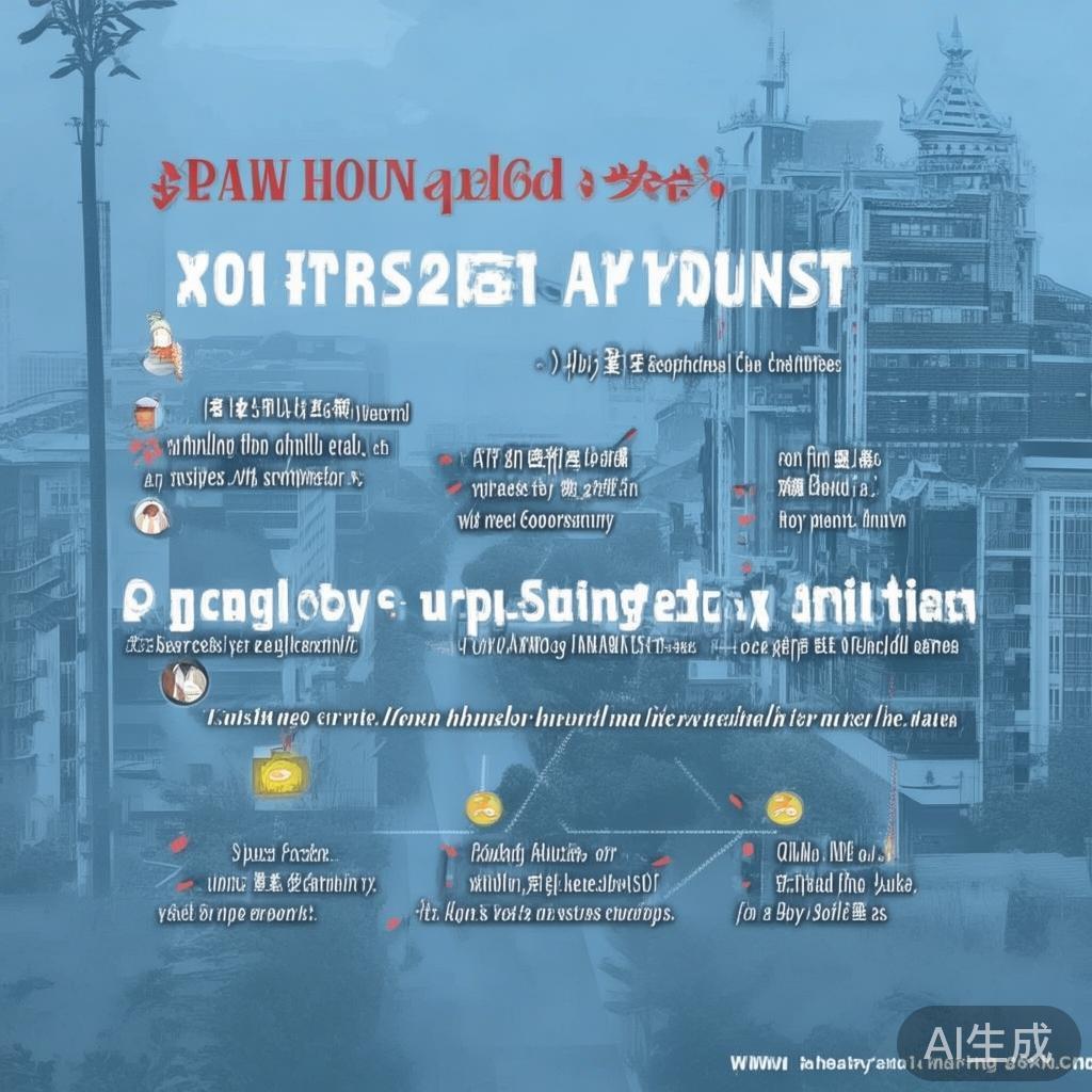 厦门住房局补贴申请全攻略,条件、流程、注意事项一文读懂 - 快讯网 - 分享生活资讯热点话题综合门户网www.dzjgm.com