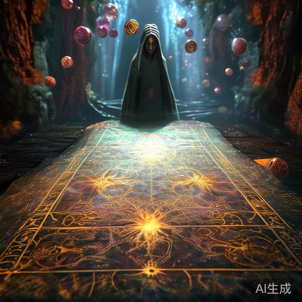 神启的秘密，从购买到终极领取，你必须知道的领取技巧 - 快讯网 - 分享生活资讯热点话题综合门户网www.dzjgm.com