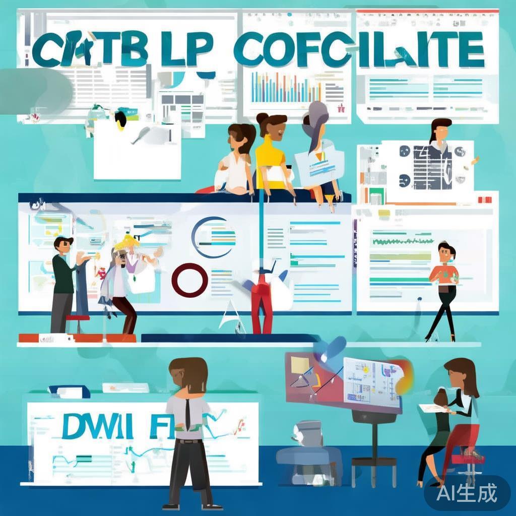 B端软件公司如何获客?这5大方法让你的客户源源不断! - 快讯网 - 分享生活资讯热点话题综合门户网www.dzjgm.com