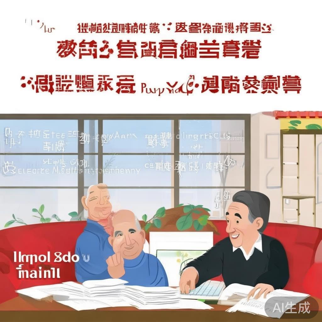 广州退休护理补贴申请全攻略,条件、流程、材料及注意事项 - 快讯网 - 分享生活资讯热点话题综合门户网www.dzjgm.com