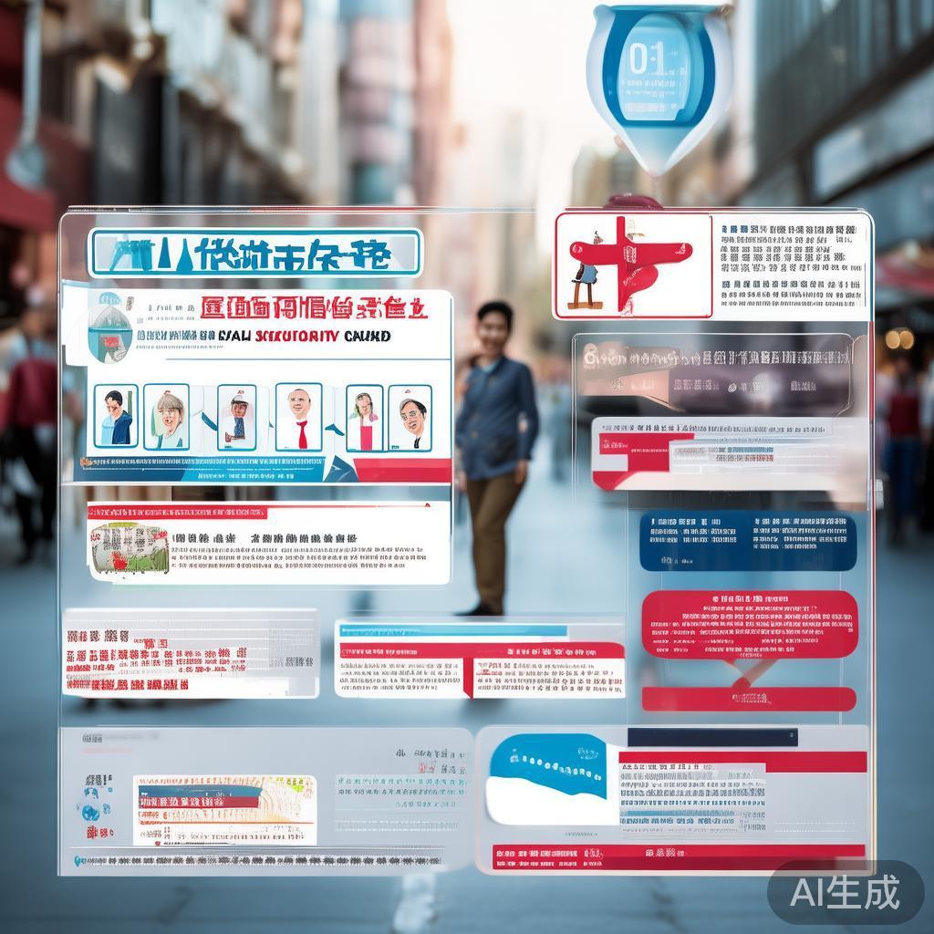 长沙社保卡领取指南 - 快讯网 - 分享生活资讯热点话题综合门户网www.dzjgm.com