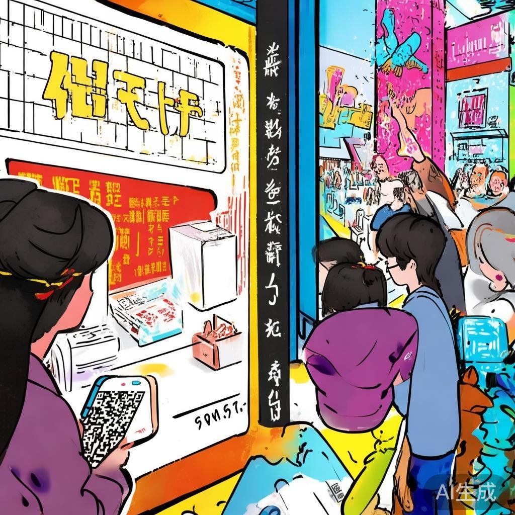 如何领取天猫红包？ - 快讯网 - 分享生活资讯热点话题综合门户网www.dzjgm.com
