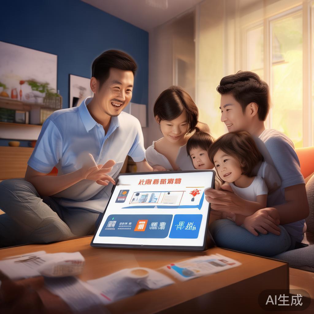 桐庐购车补贴申请全攻略，政策解读、流程指南与注意事项 - 快讯网 - 分享生活资讯热点话题综合门户网www.dzjgm.com