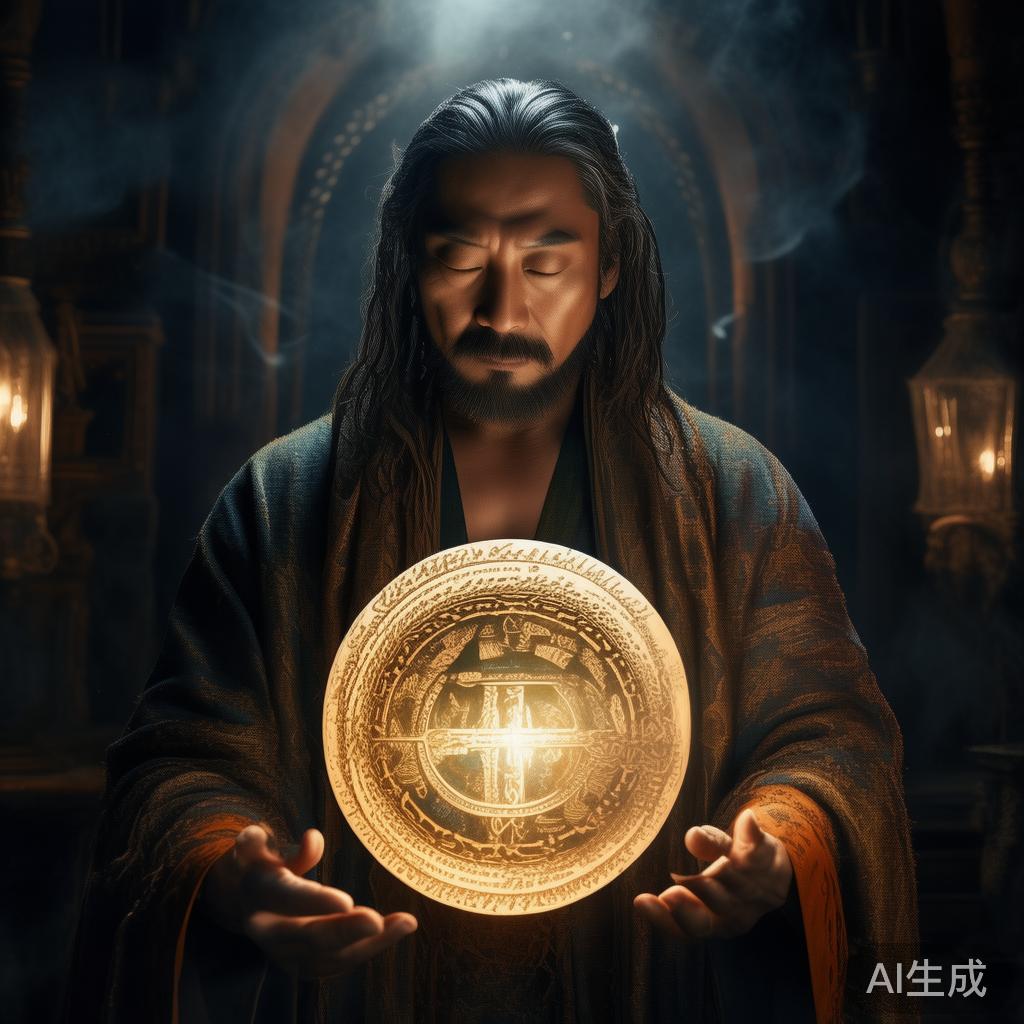 90%的人都不会的获客心法,我靠这个月入十万! - 快讯网 - 分享生活资讯热点话题综合门户网www.dzjgm.com
