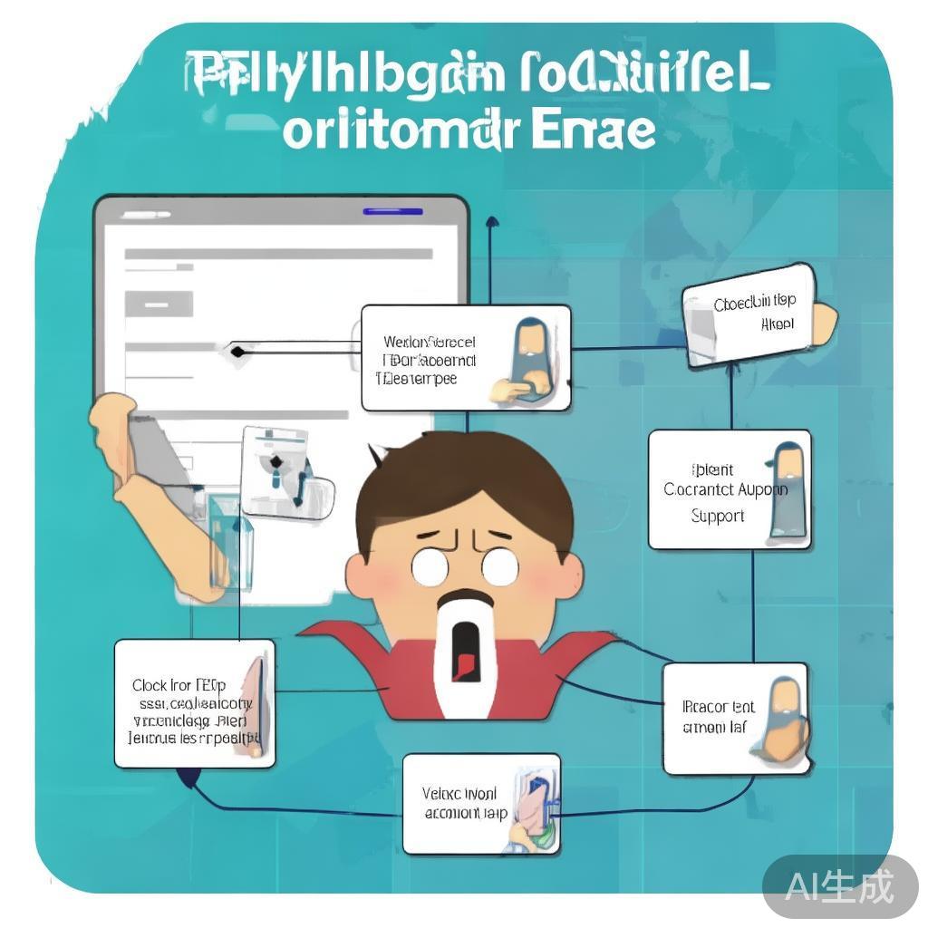 CF礼包无法领取,该怎么办?这些常见问题的解决方法 - 快讯网 - 分享生活资讯热点话题综合门户网www.dzjgm.com