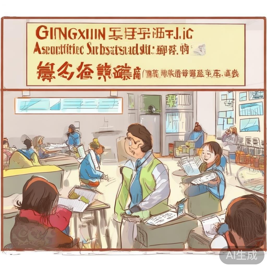 广信区取暖补贴申请指南,政策解读、流程详解与民生关怀 - 快讯网 - 分享生活资讯热点话题综合门户网www.dzjgm.com