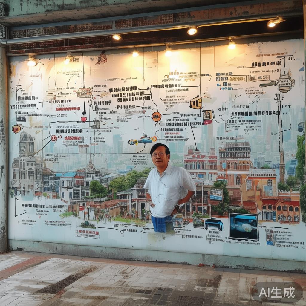 广州领取失业保险金的指南 - 快讯网 - 分享生活资讯热点话题综合门户网www.dzjgm.com