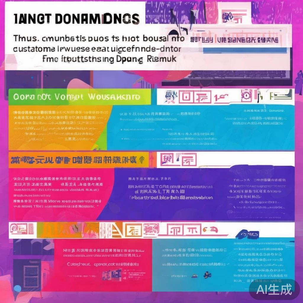 五八同城怎么获客赚钱?这5个方法让企业业绩翻倍! - 快讯网 - 分享生活资讯热点话题综合门户网www.dzjgm.com