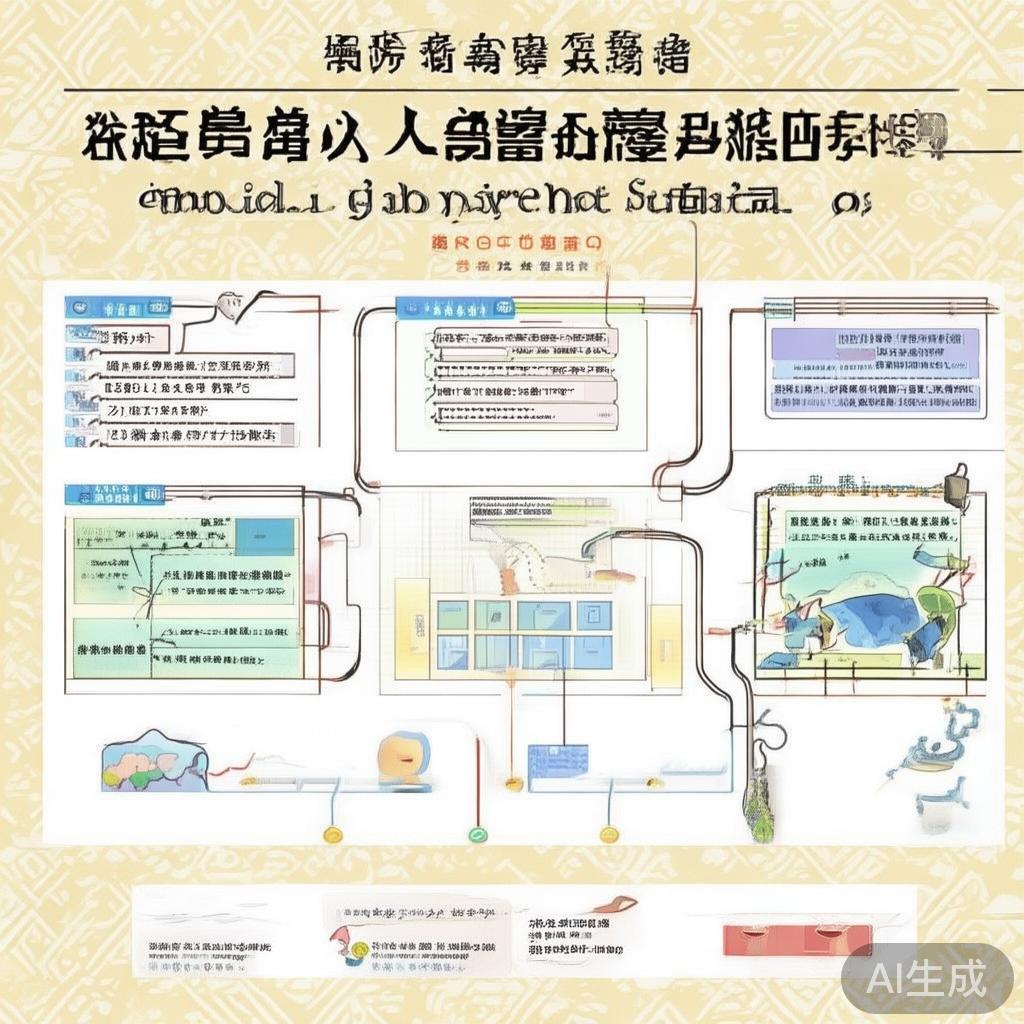 咸阳医保补贴申请指南,条件、流程与注意事项 - 快讯网 - 分享生活资讯热点话题综合门户网www.dzjgm.com