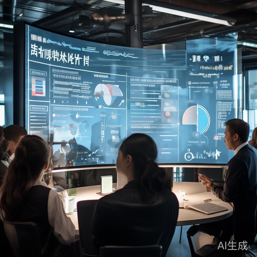 义乌全网获客收费解析，从入门到精通的成本指南 - 快讯网 - 分享生活资讯热点话题综合门户网www.dzjgm.com