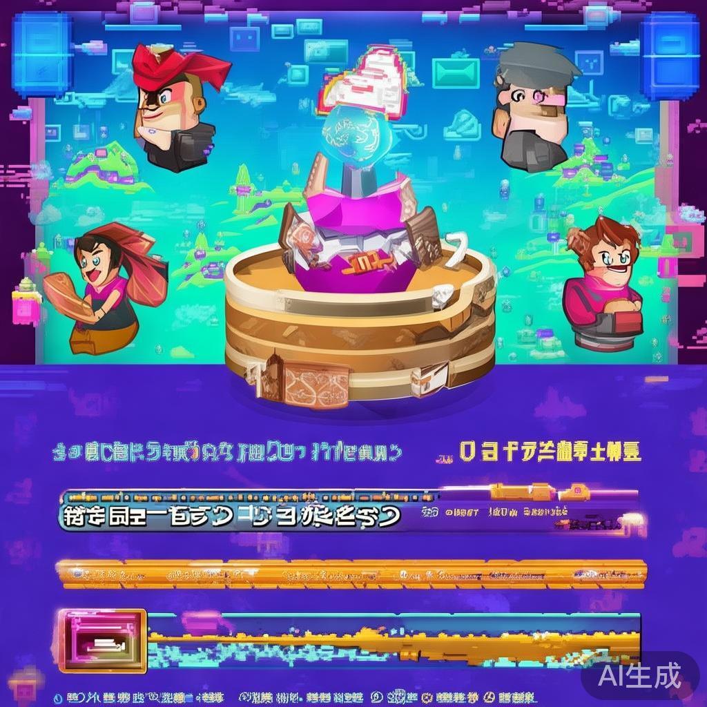 贪玩游戏礼包领取攻略 - 快讯网 - 分享生活资讯热点话题综合门户网www.dzjgm.com