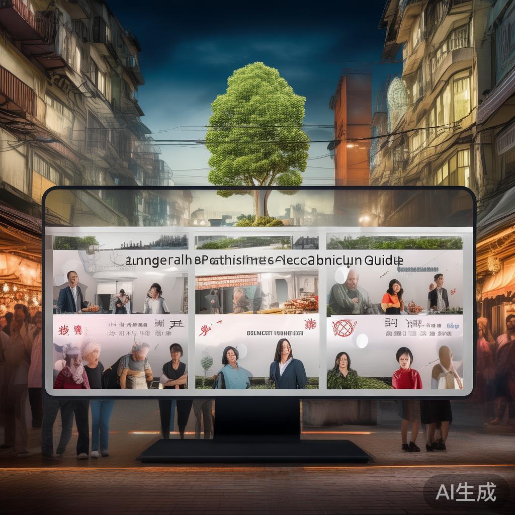 长沙企业获客指南，如何与本地商家合作共赢？ - 快讯网 - 分享生活资讯热点话题综合门户网www.dzjgm.com