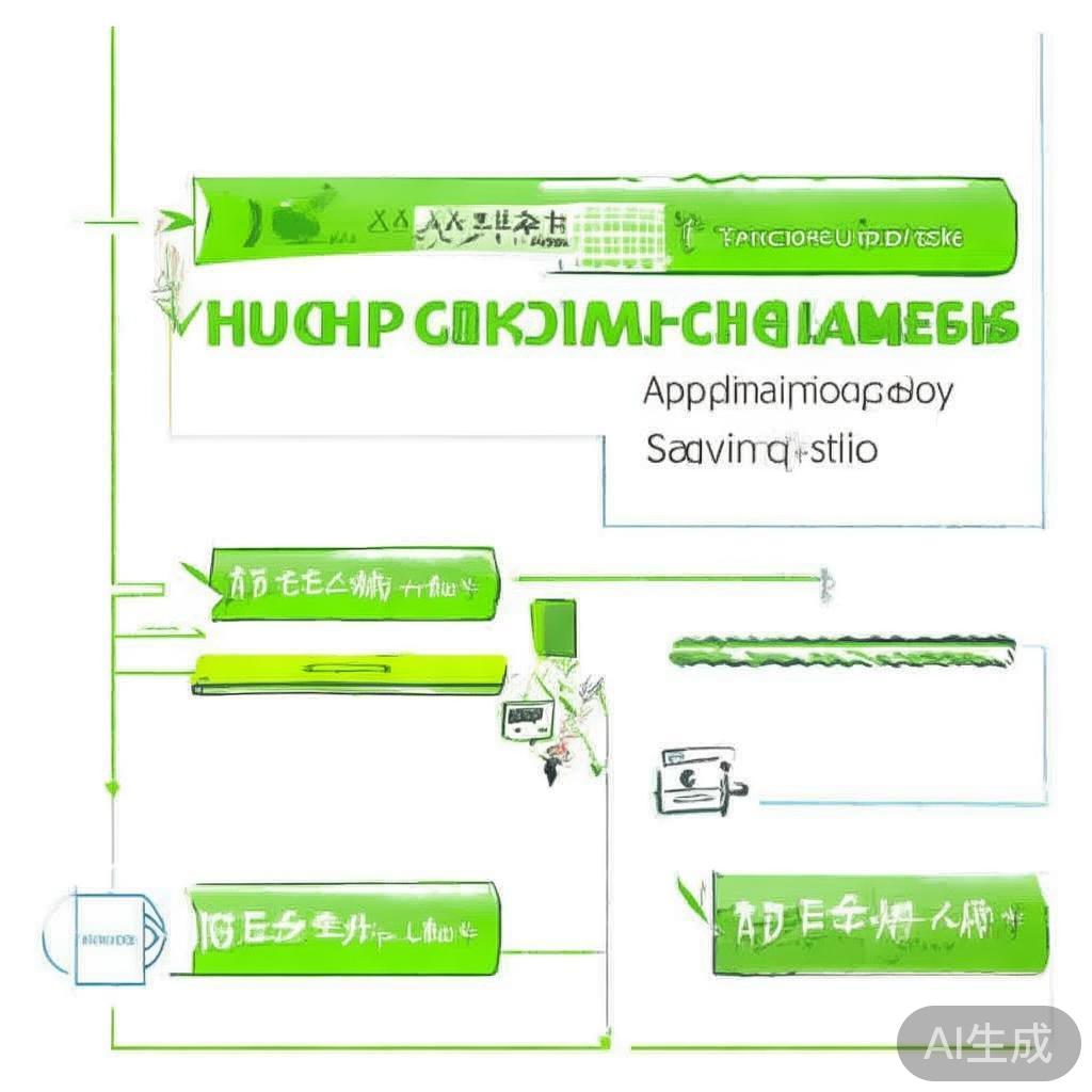 运城移动卡补贴申请全攻略,省钱指南与办理流程详解 - 快讯网 - 分享生活资讯热点话题综合门户网www.dzjgm.com