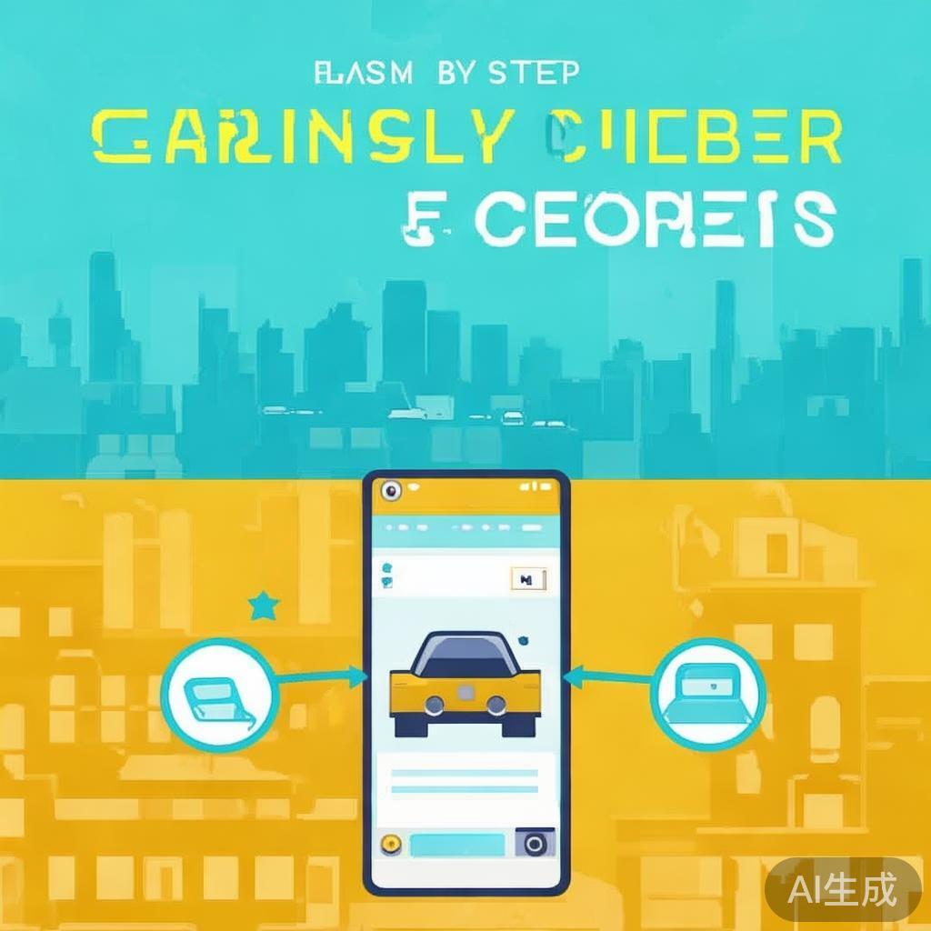 优步优惠券领取攻略,让您的出行更省心 - 快讯网 - 分享生活资讯热点话题综合门户网www.dzjgm.com