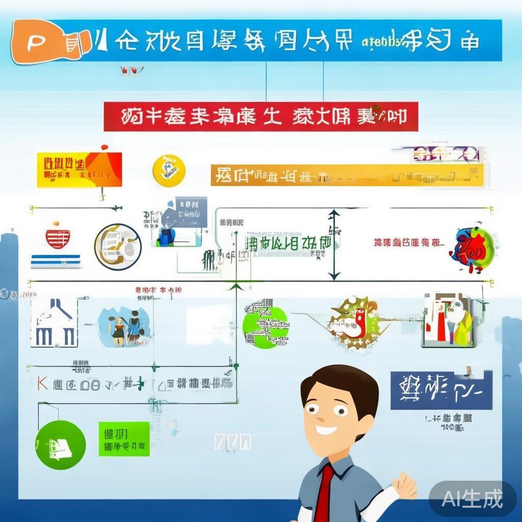威海生活补贴申请全攻略，条件、流程、注意事项，助你轻松申领惠民福利 - 快讯网 - 分享生活资讯热点话题综合门户网www.dzjgm.com