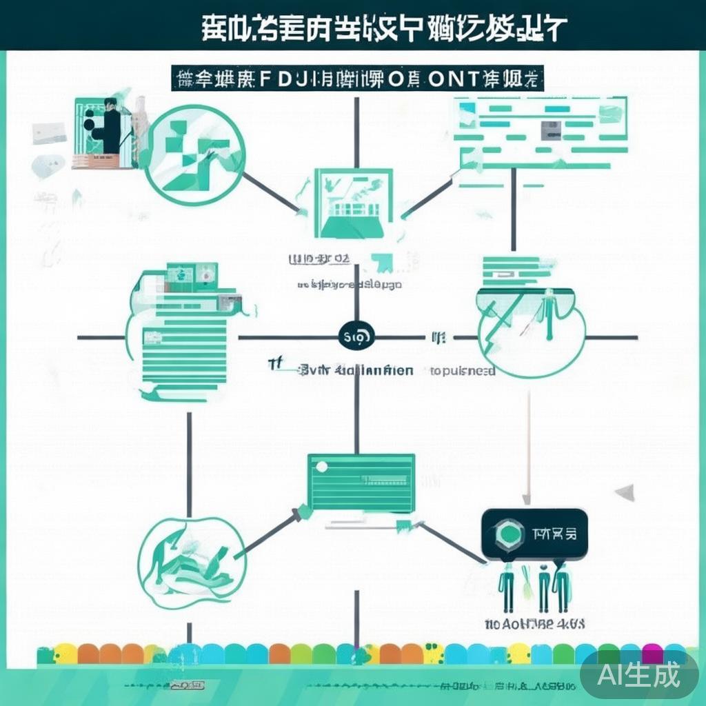 晋江疫情补贴申请全流程指南,从条件到到账,一文读懂 - 快讯网 - 分享生活资讯热点话题综合门户网www.dzjgm.com