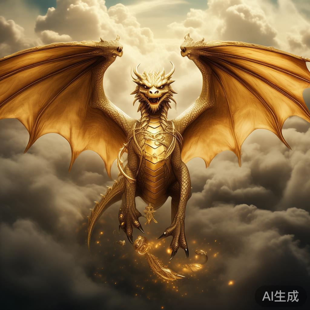龙武绑金,开启无限可能的开启者 - 快讯网 - 分享生活资讯热点话题综合门户网www.dzjgm.com