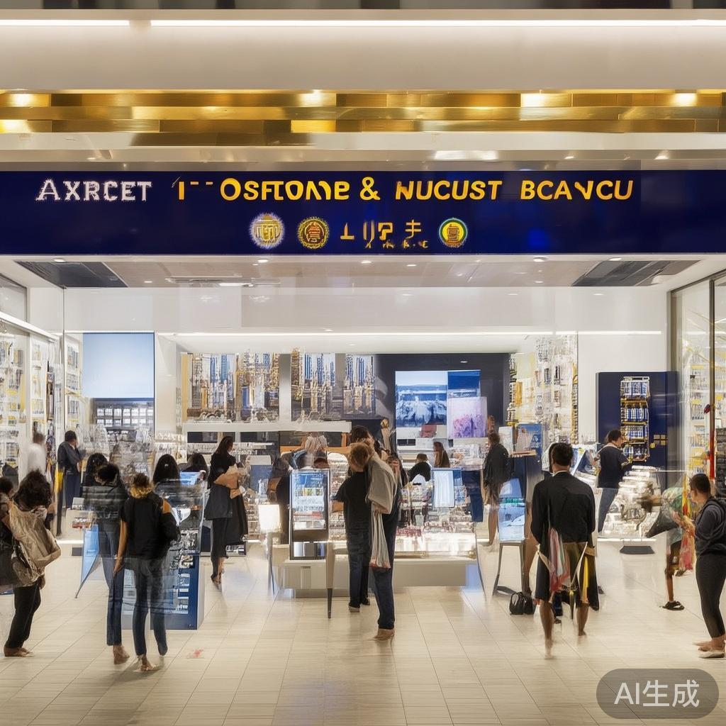 装修门店如何精准获客并赢得客户好评? - 快讯网 - 分享生活资讯热点话题综合门户网www.dzjgm.com