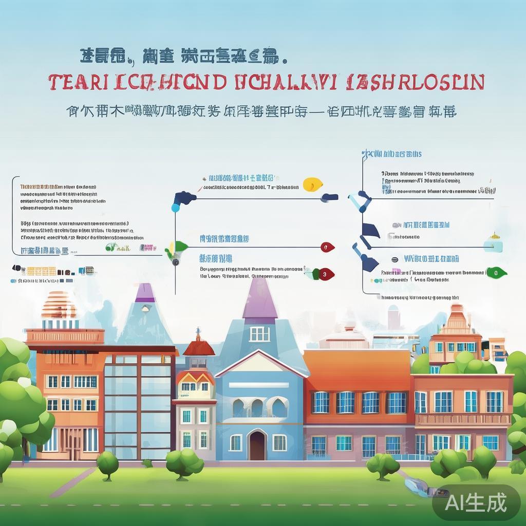 渭南临渭区困难补贴申请全攻略,从条件到发放,一文读懂 - 快讯网 - 分享生活资讯热点话题综合门户网www.dzjgm.com
