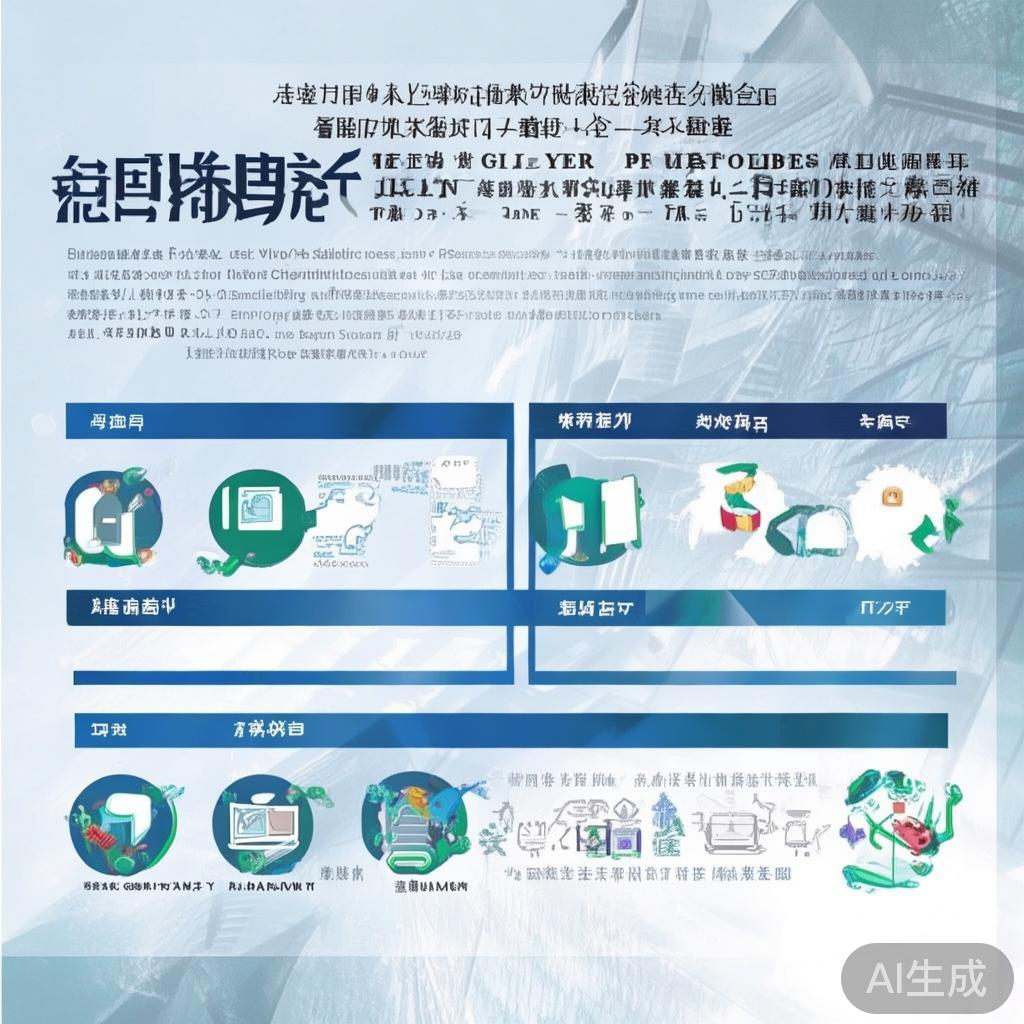 沈阳企业技能补贴申请指南，政策解读与操作全流程 - 快讯网 - 分享生活资讯热点话题综合门户网www.dzjgm.com