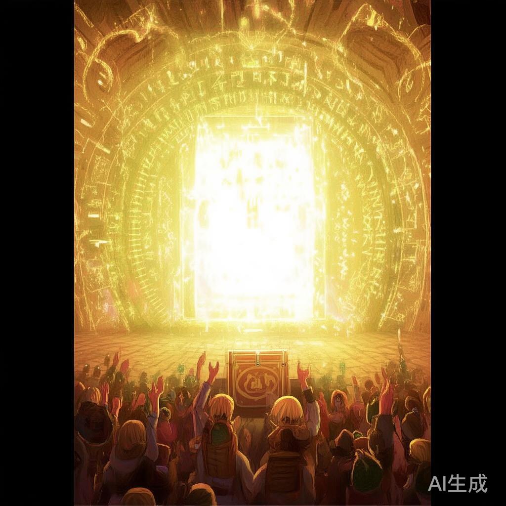 梦三国开启新篇章 点赞领取礼包解谜大开篇 - 快讯网 - 分享生活资讯热点话题综合门户网www.dzjgm.com