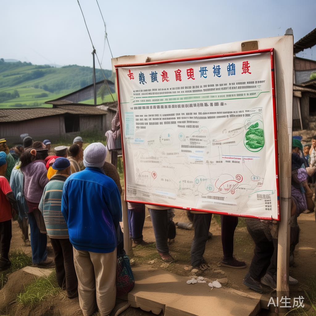 农村户口社保怎么领? - 快讯网 - 分享生活资讯热点话题综合门户网www.dzjgm.com