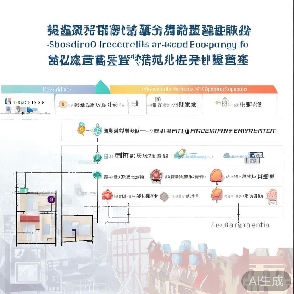 保定灵活就业补贴申请全攻略,条件、流程、材料及注意事项 - 快讯网 - 分享生活资讯热点话题综合门户网www.dzjgm.com