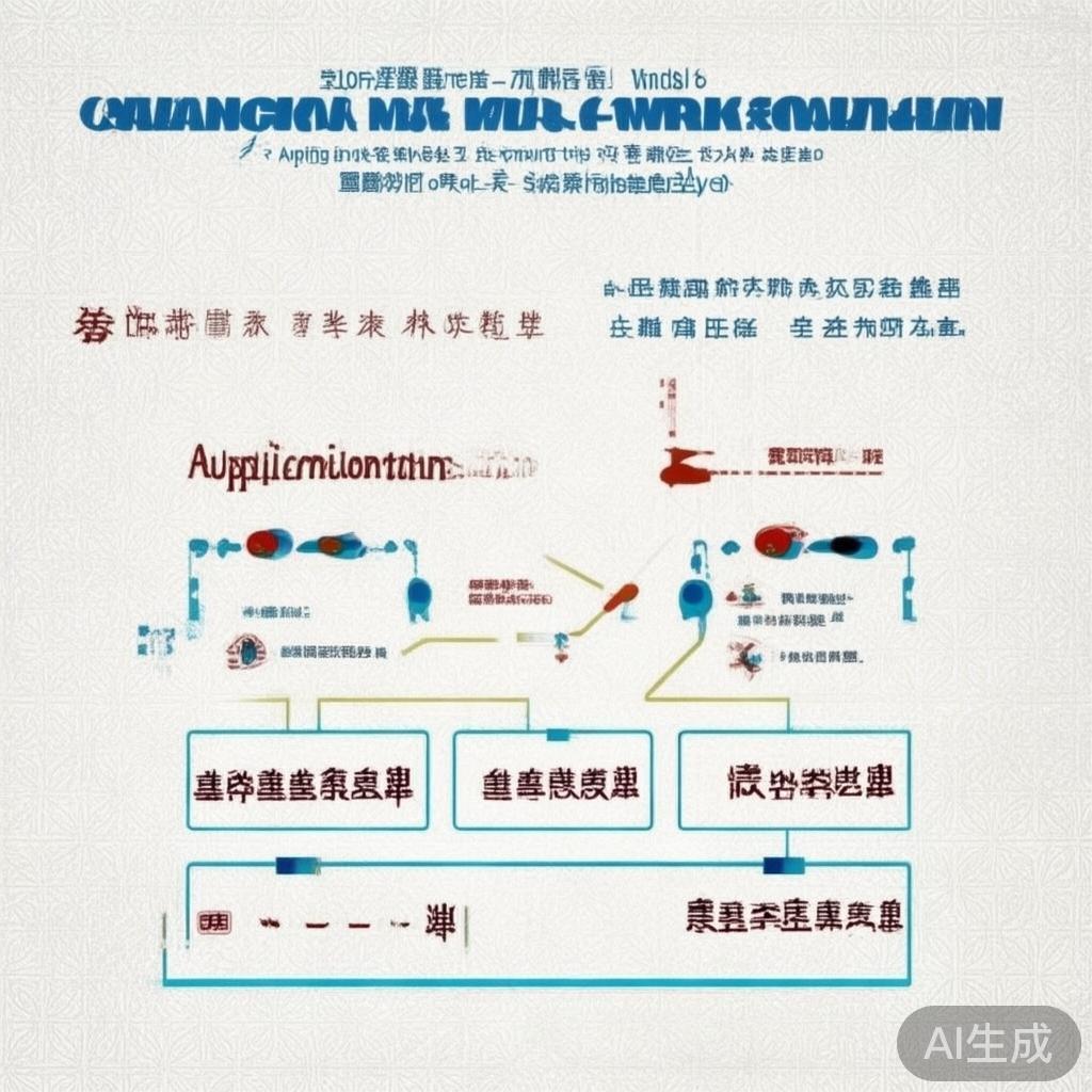 广州基础工作补贴申请全攻略，条件、流程、注意事项详解 - 快讯网 - 分享生活资讯热点话题综合门户网www.dzjgm.com