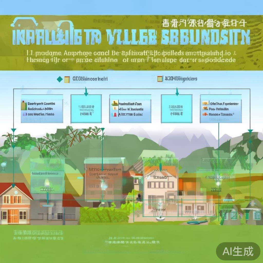 村里申请补贴全攻略，流程、条件与注意事项详解 - 快讯网 - 分享生活资讯热点话题综合门户网www.dzjgm.com