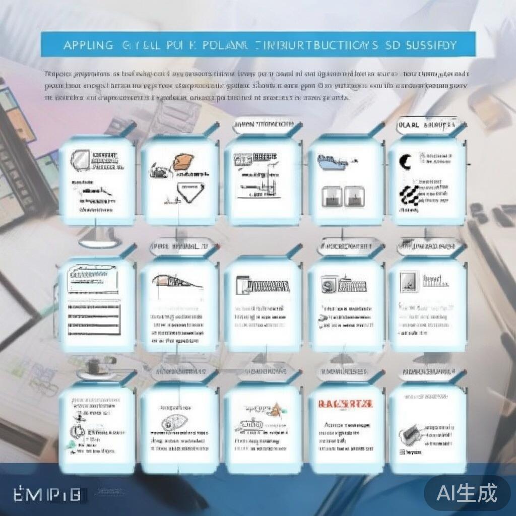 人才引进补贴申请全攻略,从政策解读到成功获批的实用指南 - 快讯网 - 分享生活资讯热点话题综合门户网www.dzjgm.com