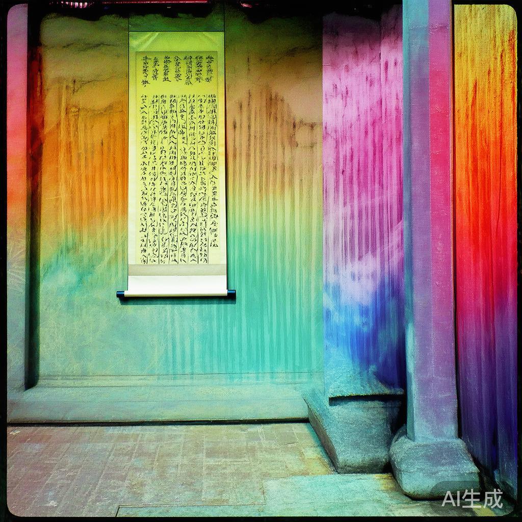 苏宁浓缩牌,历史与文化的交融 - 快讯网 - 分享生活资讯热点话题综合门户网www.dzjgm.com