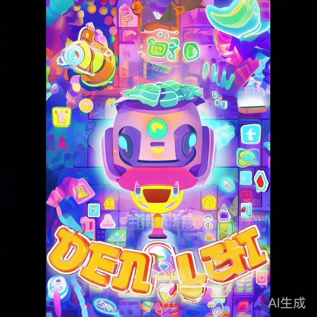 咪咕游戏流量领取攻略,玩转无限游戏,赢取人生之乐 - 快讯网 - 分享生活资讯热点话题综合门户网www.dzjgm.com