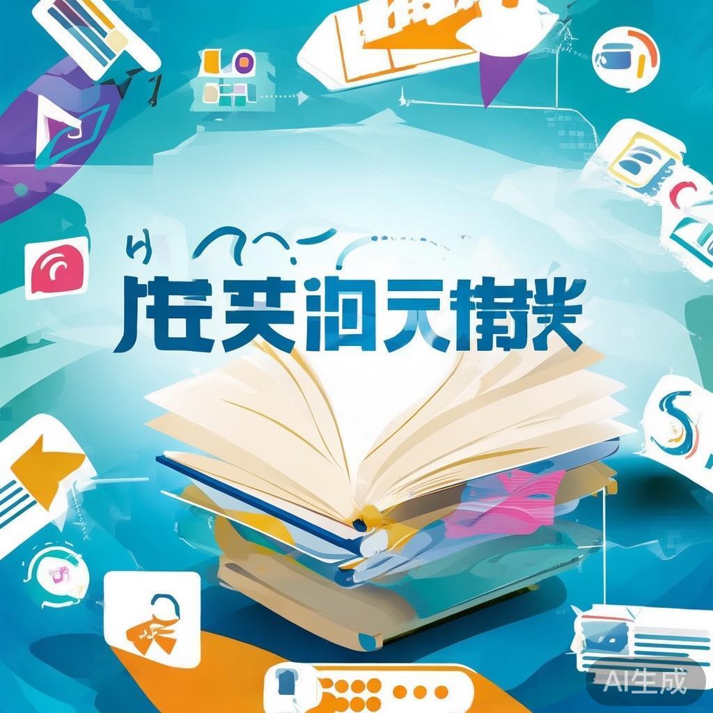 获客文案书单怎么写?保姆级攻略让你的文案引爆流量! - 快讯网 - 分享生活资讯热点话题综合门户网www.dzjgm.com