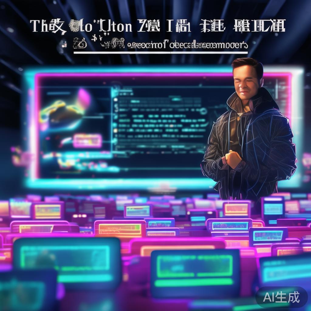 如何轻松开启直播平台的辉煌—腾讯视频会员领取指南 - 快讯网 - 分享生活资讯热点话题综合门户网www.dzjgm.com