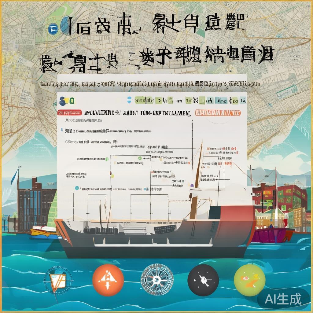 来济求职补贴申请指南,助力人才启航,政策红利直达 - 快讯网 - 分享生活资讯热点话题综合门户网www.dzjgm.com
